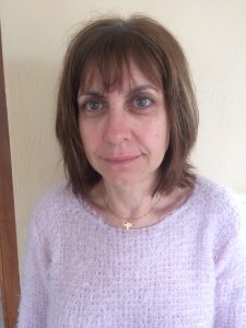 Photo de profil de Emilia Durand