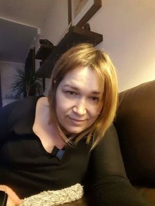 Photo de profil de Emilia Goncalves