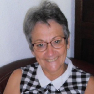 Photo de profil de Emilia Khalifa