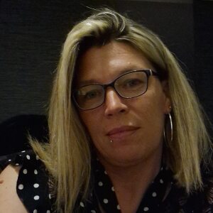 Photo de profil de Emilia Lebel
