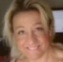 Photo de profil de Émilia Rato