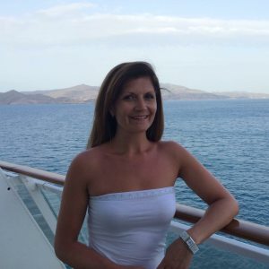 Photo de profil de Emilia Rodrigues