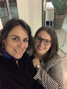 Photo de profil de Emilia Silva