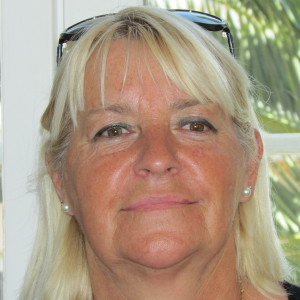 Photo de profil de Emilia Thery