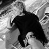 Photo de profil de Émilie Lina Lellouche