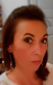 Photo de profil de Emilie AUBINEAU