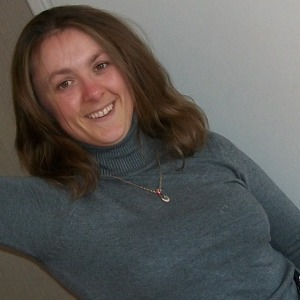 Photo de profil de Emilie Agaesse