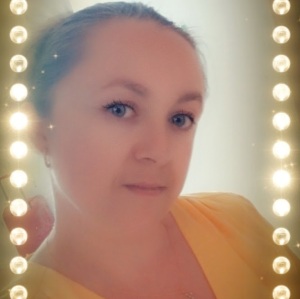 Photo de profil de Émilie Agaesse