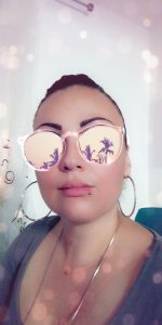 Photo de profil de Émilie Alezan