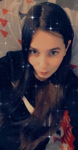Photo de profil de Emilie Amat