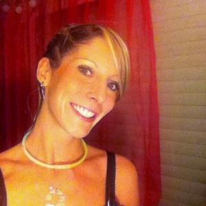 Photo de profil de Emilie Amet