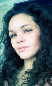 Photo de profil de Emilie Anquetil