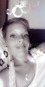 Photo de profil de Emilie Avoine