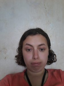 Photo de profil de Emilie Balliot