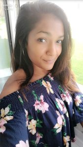 Photo de profil de Emilie Banor