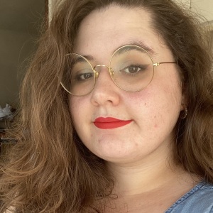 Photo de profil de Emilie Barbusse