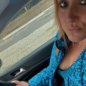 Photo de profil de Emilie Barette