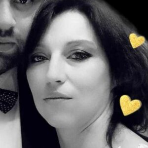 Photo de profil de Emilie Barray