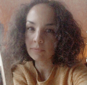 Photo de profil de Emilie Bartolotta
