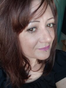 Photo de profil de Emilie Battandier
