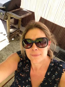 Photo de profil de Emilie Beguin
