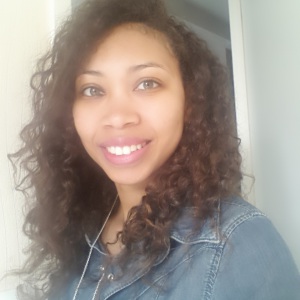 Photo de profil de Emilie Belus