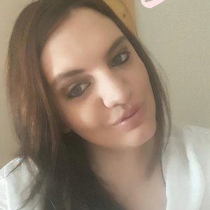 Photo de profil de Emilie Benault