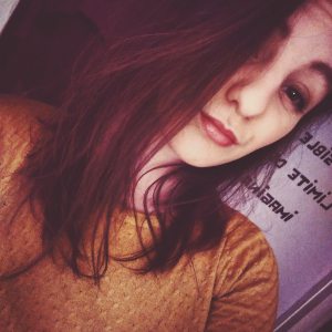 Photo de profil de Emilie Berquet