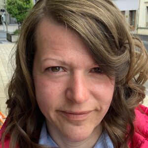 Photo de profil de Emilie Besnard