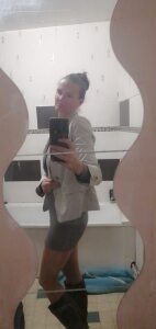 Photo de profil de Emilie Blanpain