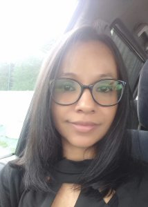 Photo de profil de Emilie Blocail