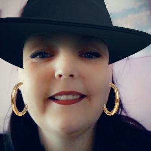 Photo de profil de Emilie Boisart