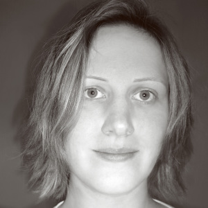 Photo de profil de Emilie Boivin