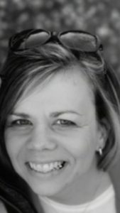 Photo de profil de Emilie Bordron