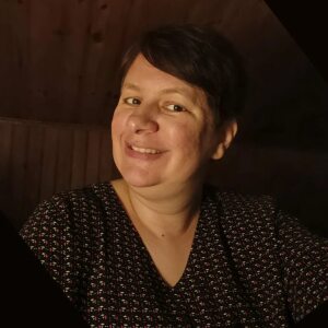 Photo de profil de Emilie Borek
