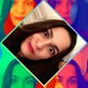 Photo de profil de Emilie Bouchard