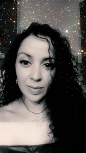 Photo de profil de Emilie Bounasri