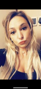 Photo de profil de Emilie Boutault