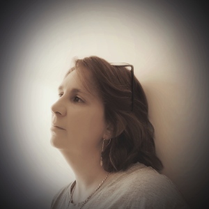 Photo de profil de Emilie Brichet
