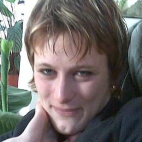 Photo de profil de Emilie Brisson