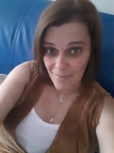 Photo de profil de Emilie Brout
