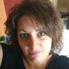 Photo de profil de Emilie Bruches