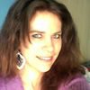 Photo de profil de Emilie Buniet