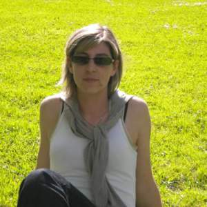 Photo de profil de Émilie Butez