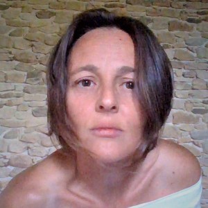 Photo de profil de Emilie Cabret