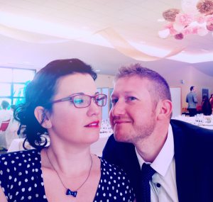 Photo de profil de Emilie Cadeau