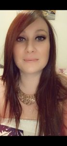 Photo de profil de Emilie Cailliez