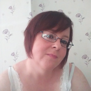 Photo de profil de Emilie Cantineau