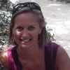 Photo de profil de Emilie Carpentier
