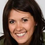 Photo de profil de Emilie Carrion